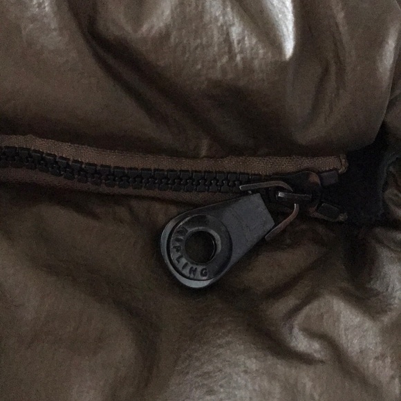 Large Kipling Hobo Bag - Picture 6 of 6